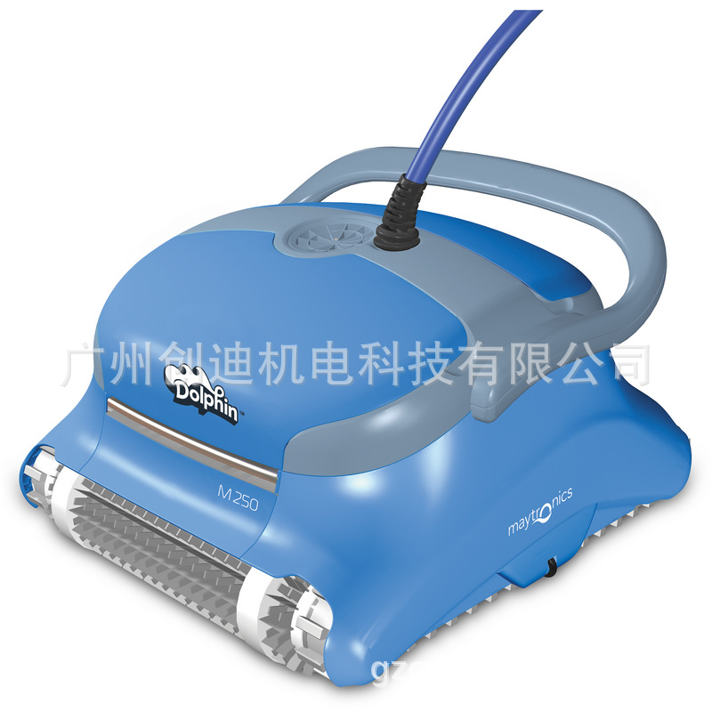 ȫԶӾۻ_ӾȫԶۻ_M200 PULSӾ