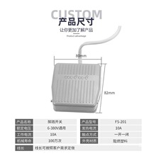 _̤_PS-20122о3оղ^czәC_ʽ̤_P