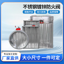 3C�����ş�늄ӷ����y70��280�Ȳ��P���\�ք��L���{���yֹ���y