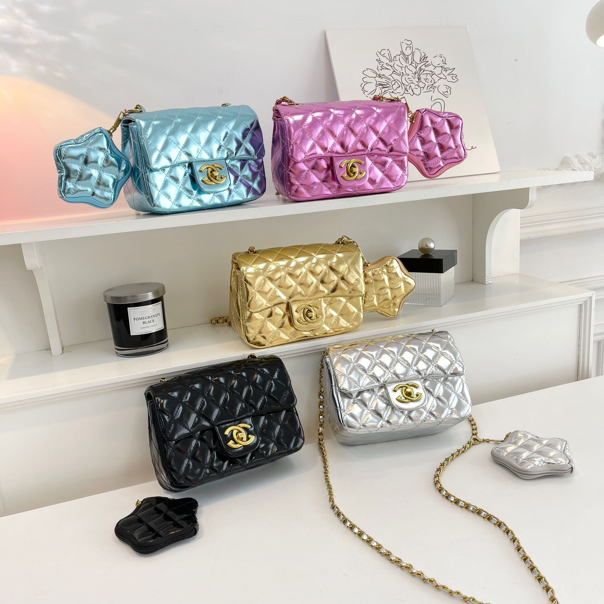 hmqViviiyNSAyin8WueXt+NQLxKB1F+wNNIF