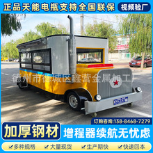 �S�ҹ�������ʽ��܇�๦�ܮ��;W�t늄Ӷ�Ҏ����܇�[��܇С��܇