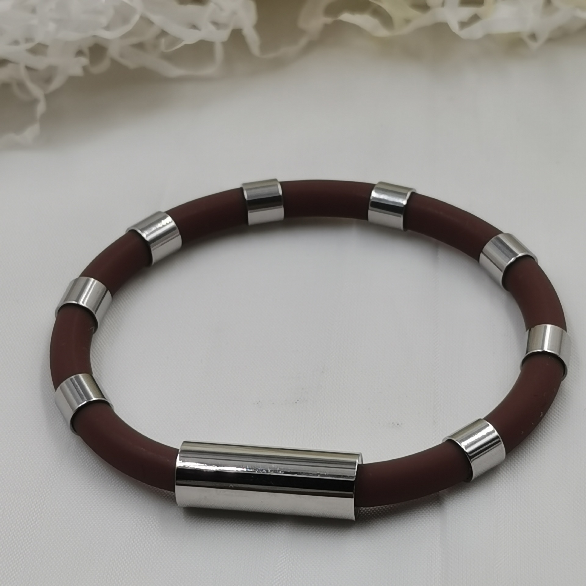 Coffee color