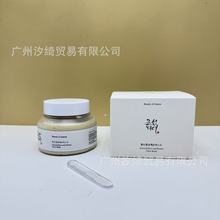 nnBeauty of JoseonrŮ׿Ĥwoaˮ