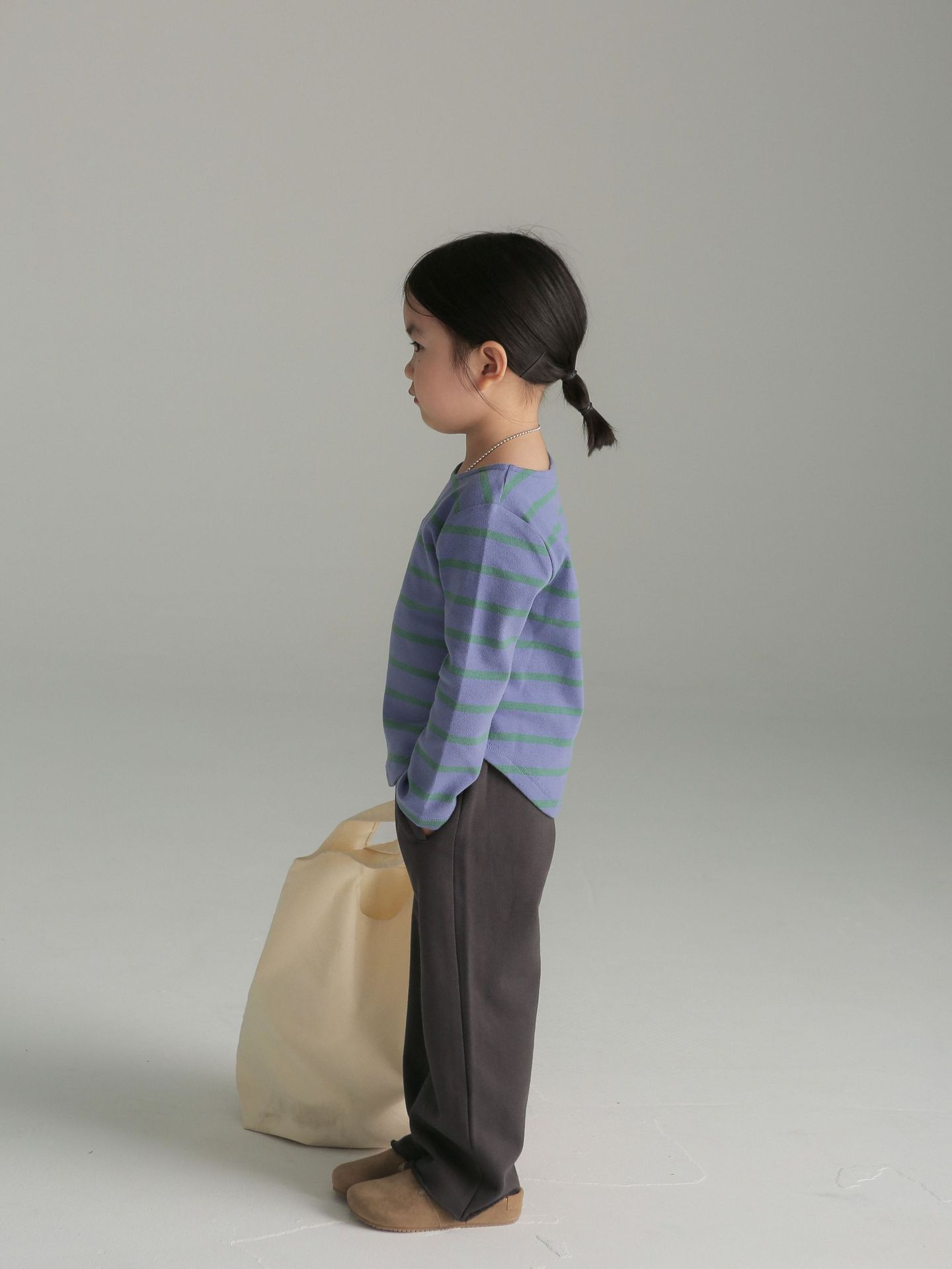 WeChat picture_20230812135722_1.jpg