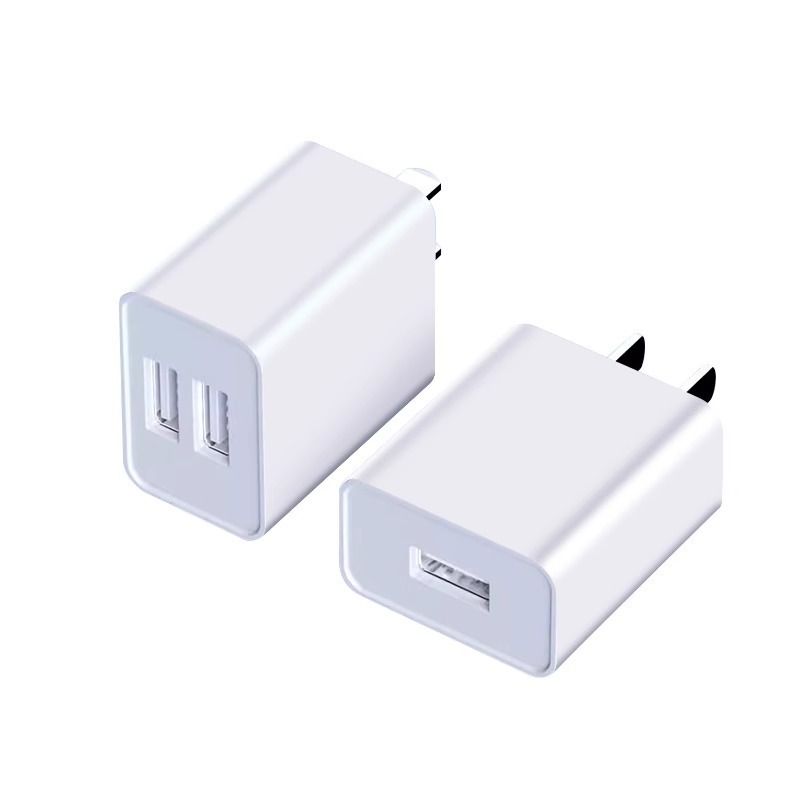 卸売代理店国家標準 3C 認証 5V2A ユニバーサルデータケーブルセット Android 携帯電話充電ヘッド充電器ヘッド|undefined