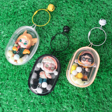 10cm��ż���ް� pvc���w���ް����]ʽ͸��ä�ж��C�ڼt�ռ{����Ʒ