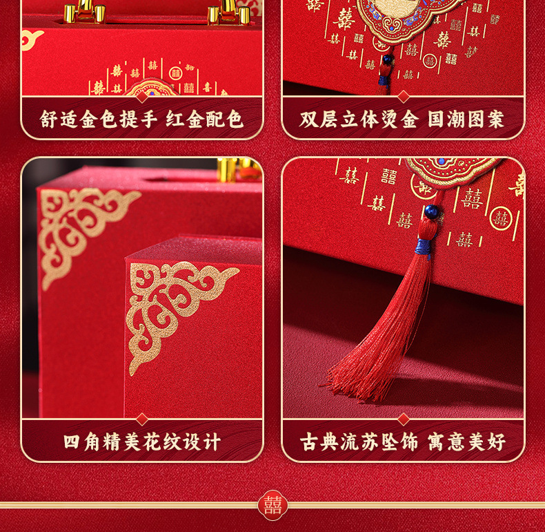 3d2600e4-1f0b-4ce8-bde9-e1b7ae5e90bf.jpe