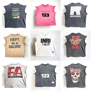 RRR�W������saint�ذ�ϴˮ���f���ɶ���Ƥ������ĸ��īֱ������t