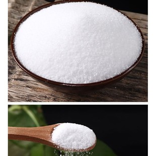 ���I�Ȼ��c������|���a�Ț�������cʯ�ͻ���ÓˮҺ������ˮ̎��