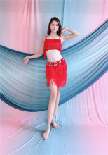 ǧ۶Ƥȹb2025ļ¿|W@ݾ