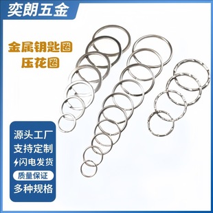 �羳����耳�Ȧ��ȦƽȦ��Ȧ��Ȧ�F�|耳׭h����߹��В��