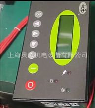 88290014-903�����Չ��C������ ����������� ������X�@ʾ��