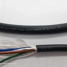 ���I���a��Ҏ늾���|U-1000 AR2V U-1000 R2V�J�C�Rȫ