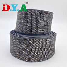 ���y�z�ɾo���ߏ����ɾo����ѝ���·��ɾo�Kȹ��ѝ���������l