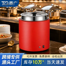 保鲜盒、饭盒;盘;保温桶