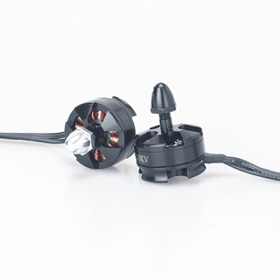 2204�oˢ늙C2300kv��Խ�C��ģ���S�L�����D�R�_MT2204����������