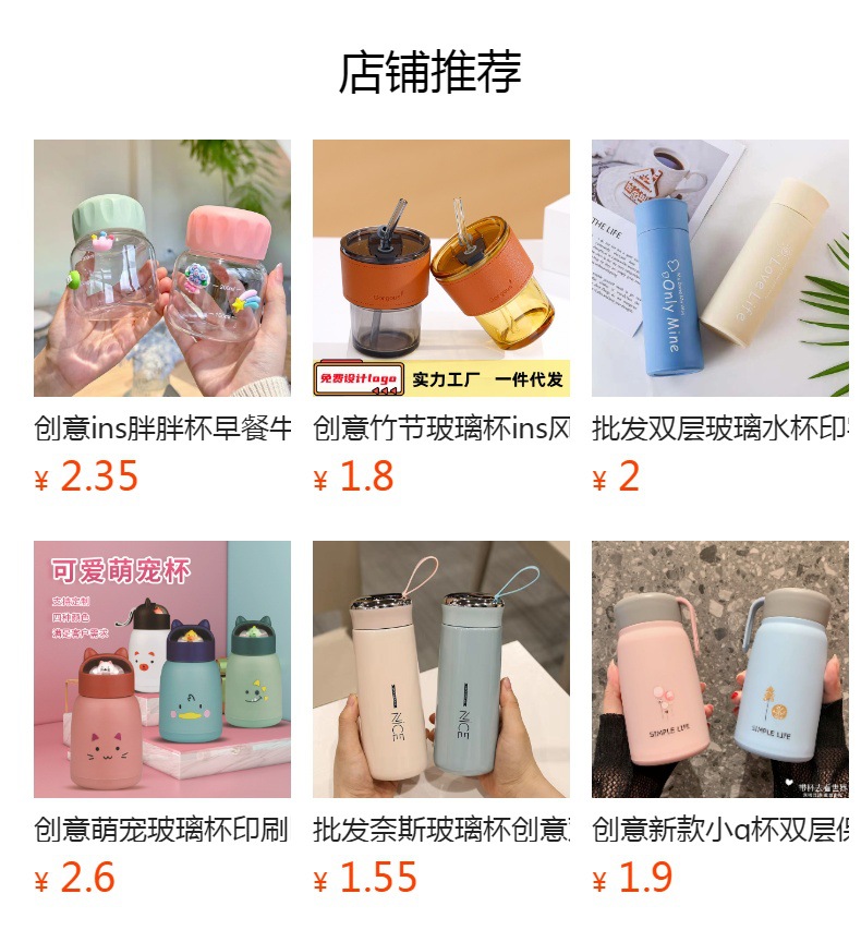 gGyTivOkzNTBOb2Zup2PKUIq3wbtvYec5Et7