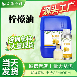 �����͙��ʆη�����ֲ����ȡ��޹���ͻ��yƷ�ջ�ԭ�ϏS�ҹ������l
