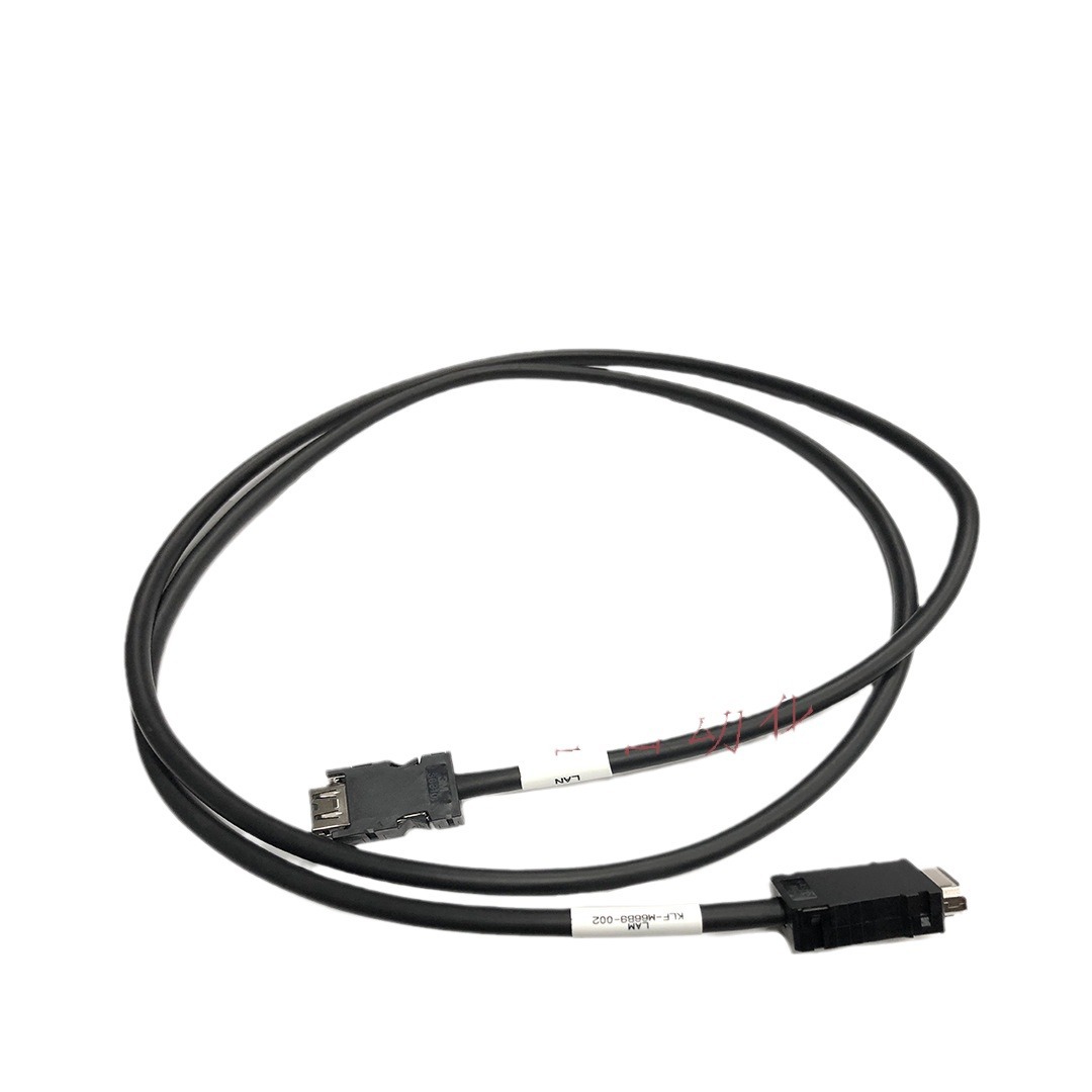 �㽺���ź���KLF-M66B9-002