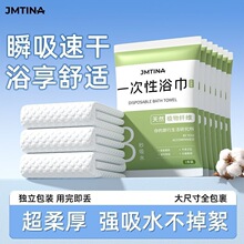 ��y�Ϊ����b�������ξƵ���Ʒ��̖����ë�Ӻ���ˮһ����ԡ������