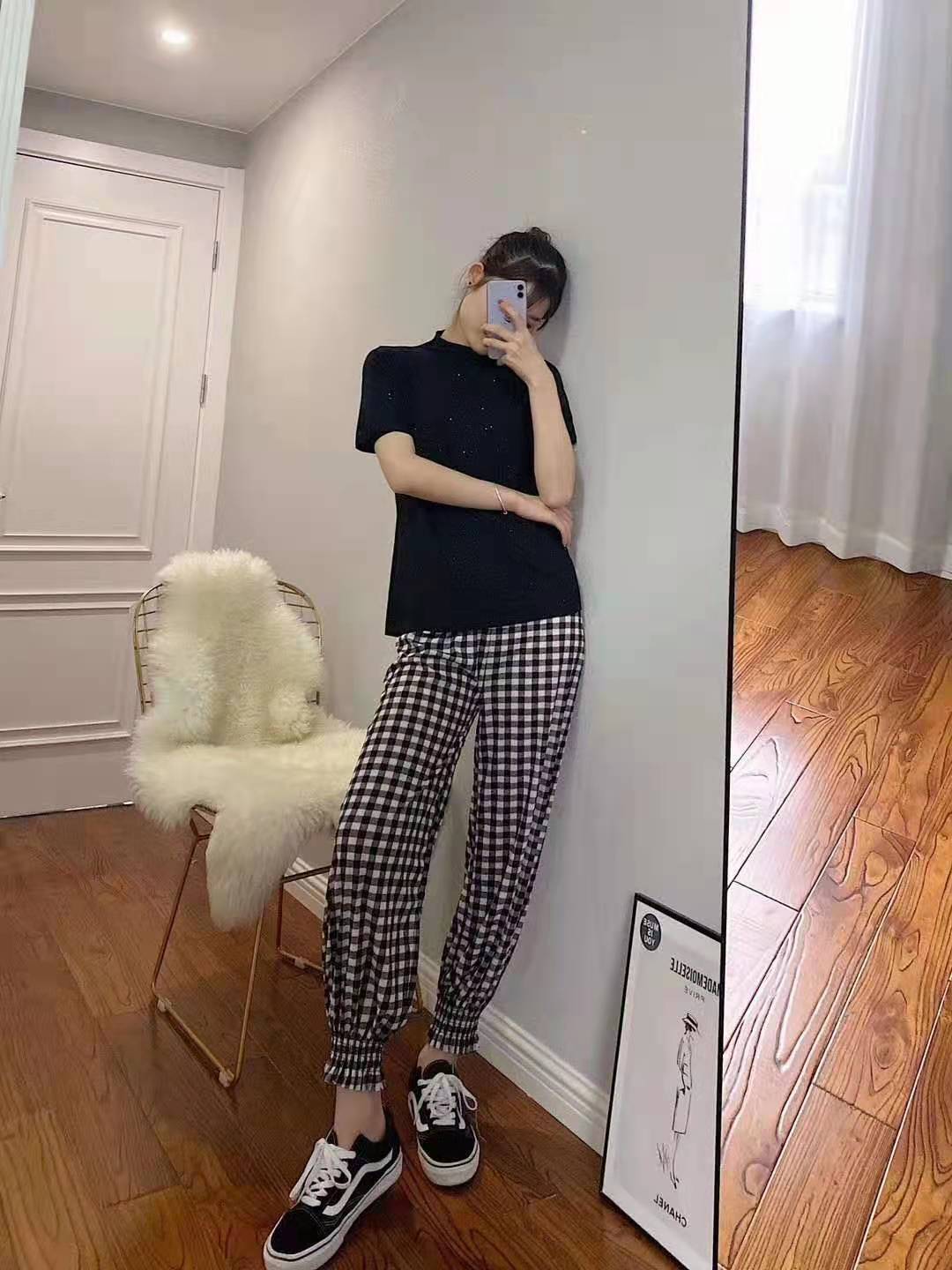 微信图片_20210401162823