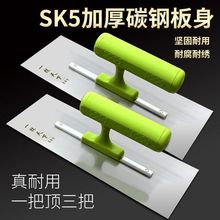 P͹ĨĨ൶ͻҵˮչλҵĨҵF๤