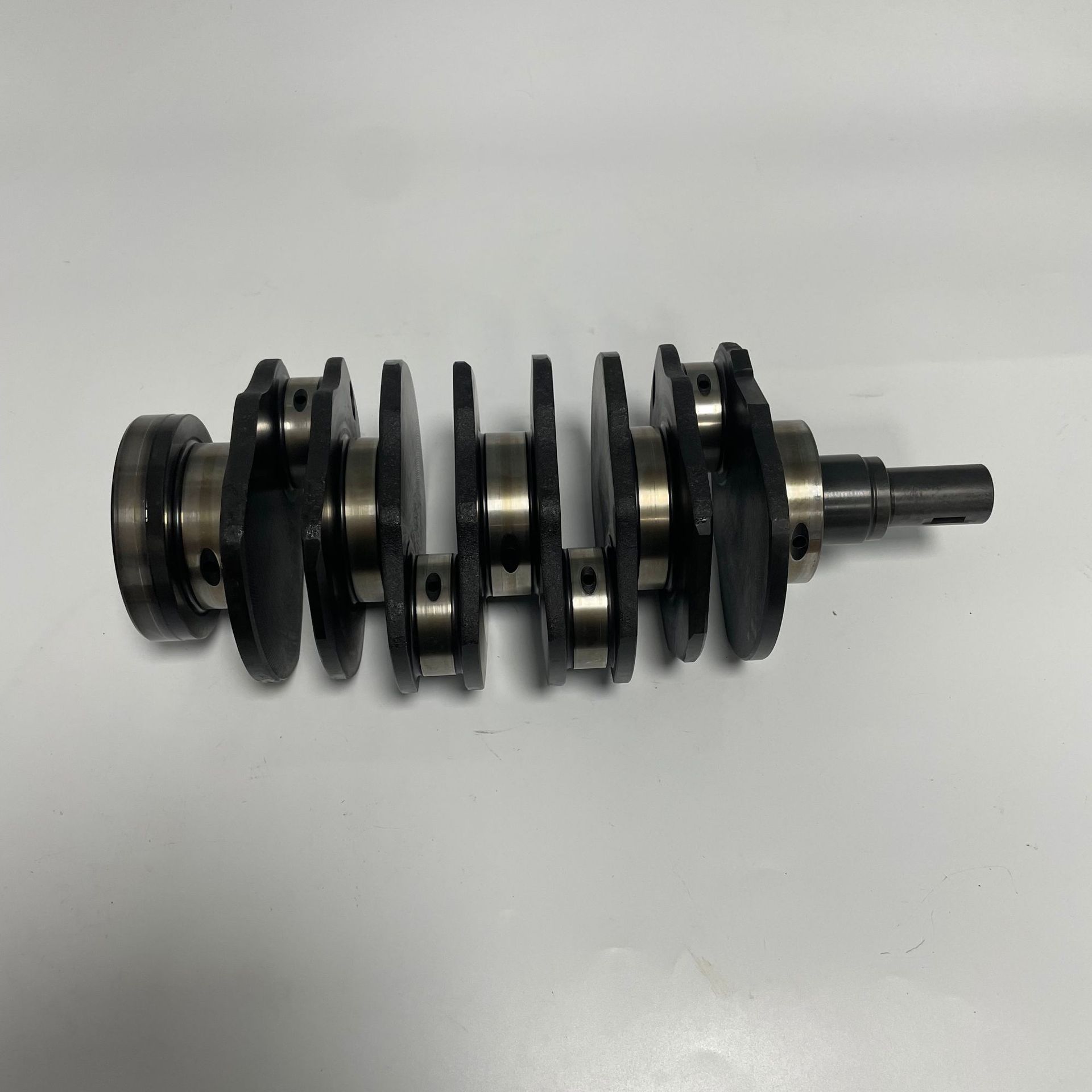 12200AA510 for FB25 crankshaft