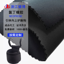 �ȶ����z�����e���o�� ���w�����o���h�θ�sbr����Ӗ�����������h