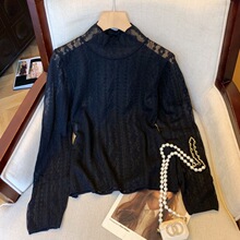 �V��ʮ���и�؛����~���I�ٽz�����Ů25���¿��L��΢͸�W������