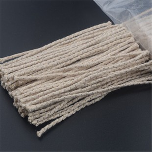 ú�ʹ��C�������о������о�ƾ�����о���K�޾��Ɂ��