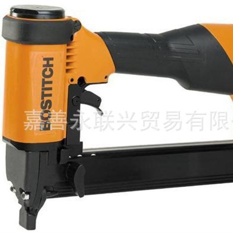 批发供应高质量美国BOSTITCH  438S4气动钉枪（图）