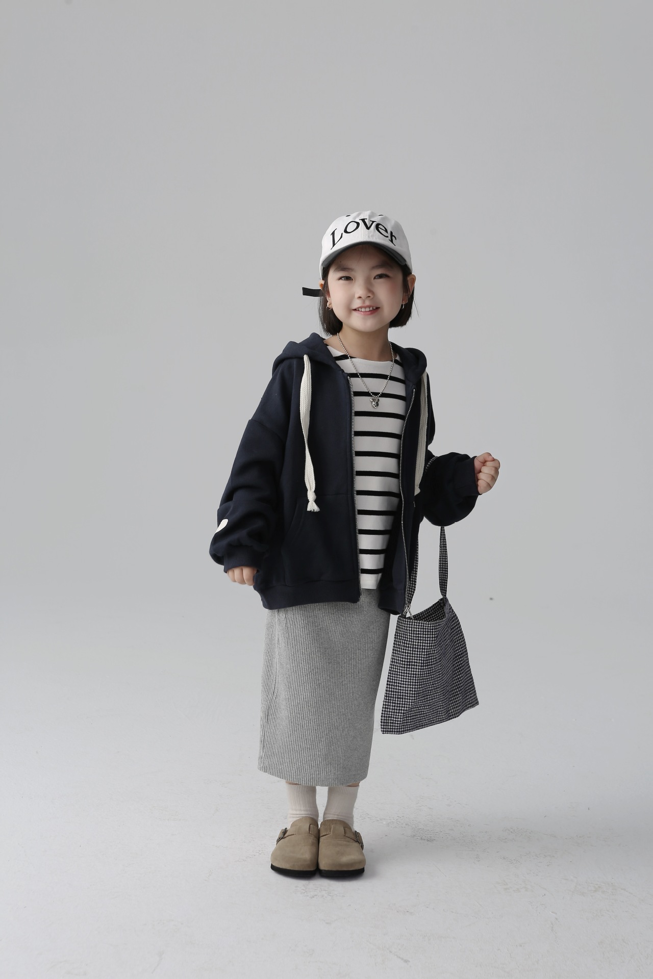 2024-10-10 013304.jpg