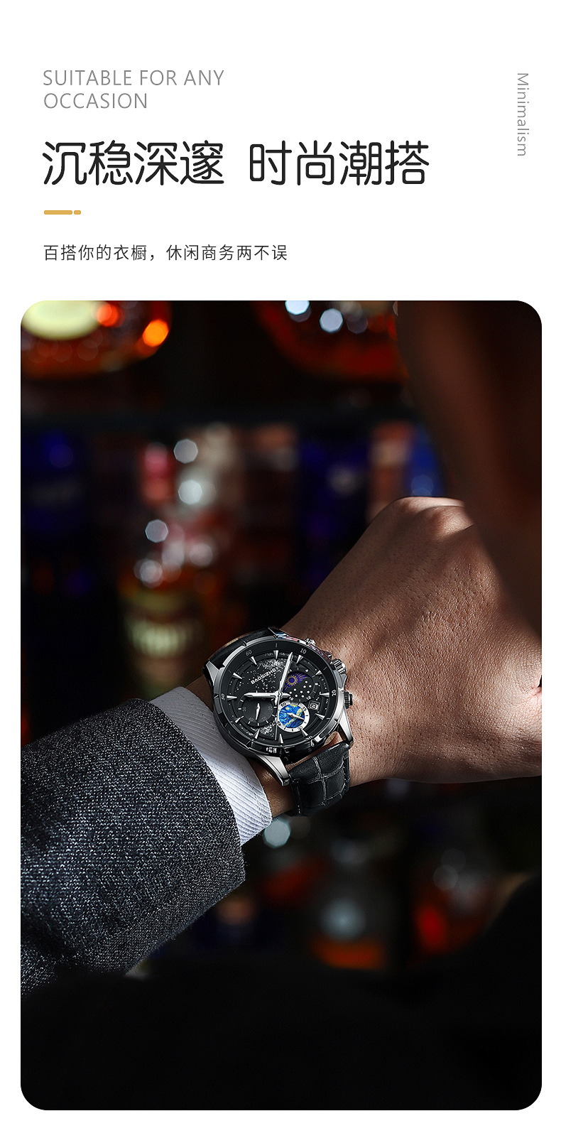 O1CN01PoIDi51g3tVJKzDOM_!!3957104087-0-cib.jpg?__r__=1664541151307