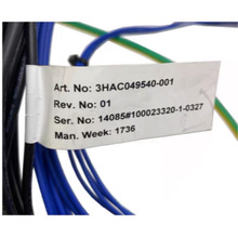 3HAC049540-001 �C����IRC5C -�ӆ�Ԫ120-1600�������ۣ��h�r
