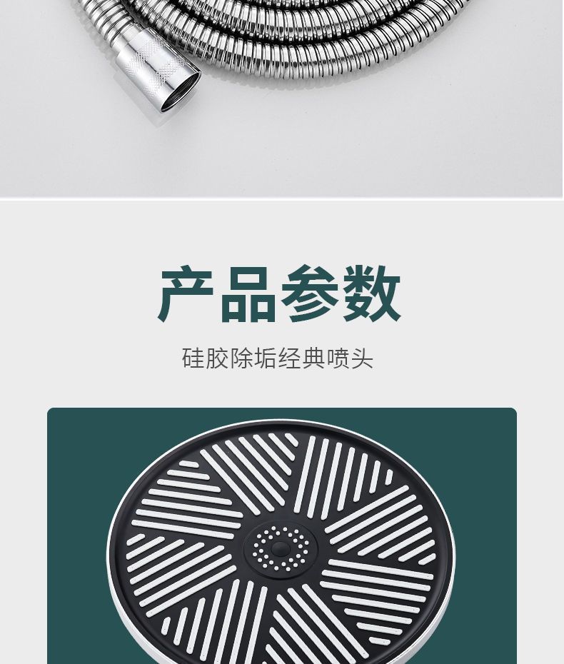 O1CN01PoIIND1cNLtdWH2iw_!!2215400683588-0-cib.jpg?__r__=1676555007914