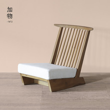 |�����L���������fľ���� �͹�Vintag�Ŷ��Ϳ̲�����ʽ����