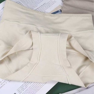 �h���¿�Ůʿ��ѝ�ո������־����l�b