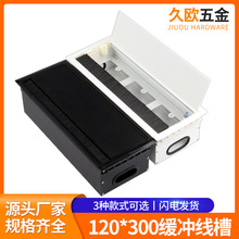 �k�����X�Ͻ���ëˢ��������X�������L�����߾����_����120*300