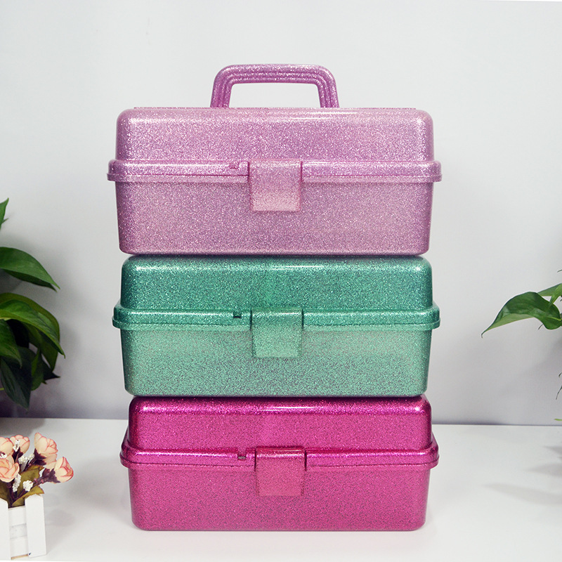 gG2cif6jytS1r/S4Pw3jvBbRyFcsUbKSZHd4