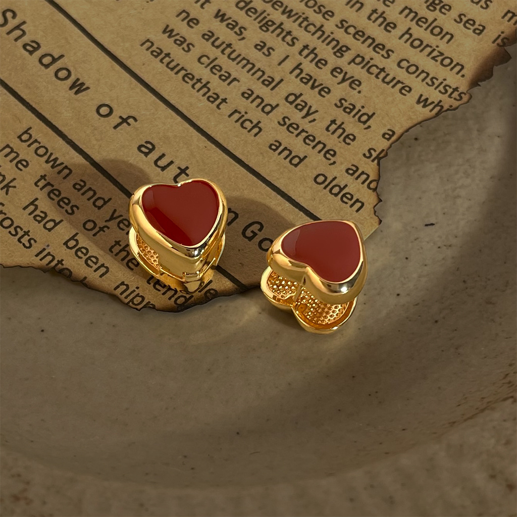 场景_0017_组 18 拷贝.jpg