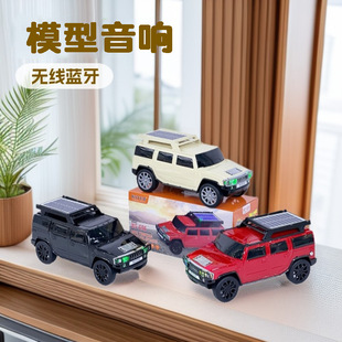 �羳��ƷԽҰ܇ģ̫��ܟo���{����푔[������YƷ����С��܇ģ��