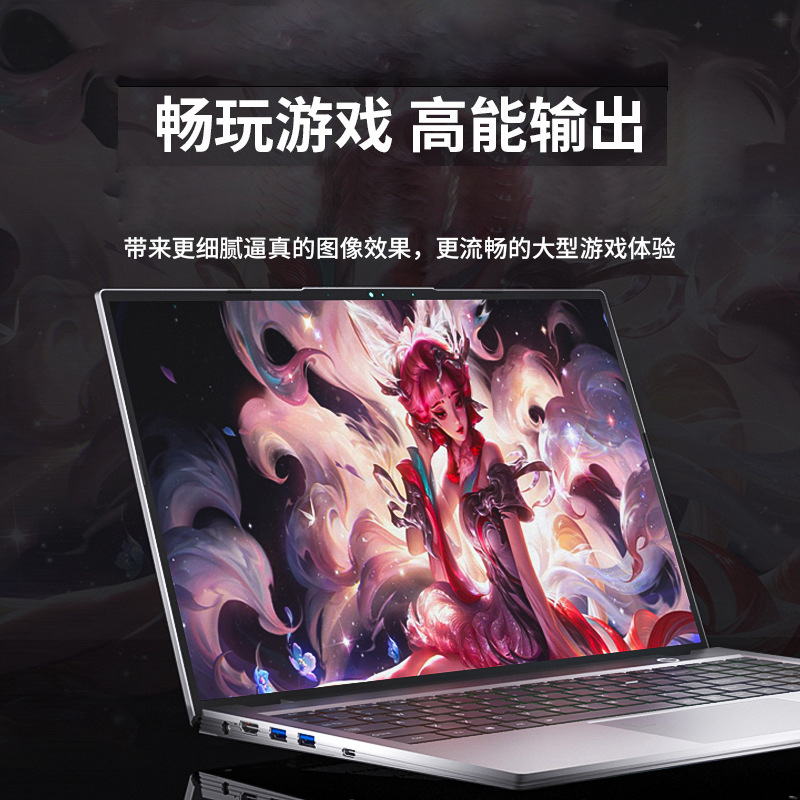详情图