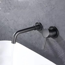 304���P��렝ʽˮ���^���bǶ��ʽ��ʽ�Ƶ�ԡ��ϴĘ�����ˮ���^