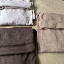 �ذ���֯��˿�����޳�����100%��˿155����170����220��350����