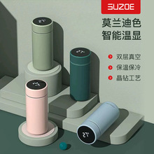 ܜ@رˮŮֵ316P䓌WСyﶬ