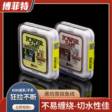 �����ظ����ڿ�60�׏�����~��������ϵ