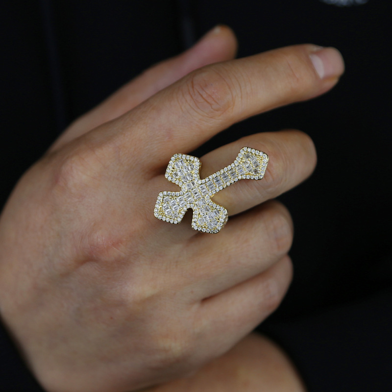 R241 铜 尺寸9 10 11 $14.99 包邮 (17