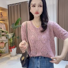 ��ʽ�Iᘿ���Ůʿ�ļ�����z�����������|�ٴ��U���@�ݿ��{��