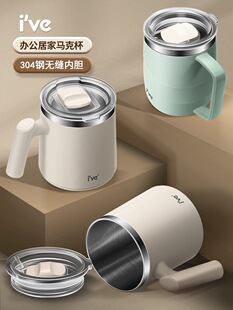 ��ive�R�˱����w304���P��ݲ豭���ú�ˮ���Ӹ��ֵ����]���l