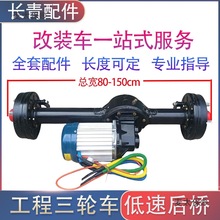 ����늄���݆܇��򿂳�늄ӹ���܇����ֱ��oˢ늙C������̫��